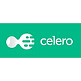 Celero